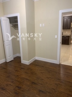 251219070450_IMG_4326 Small.jpeg